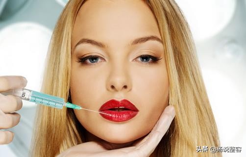 理想的注射填充剂具备的条件,填充剂都有什么