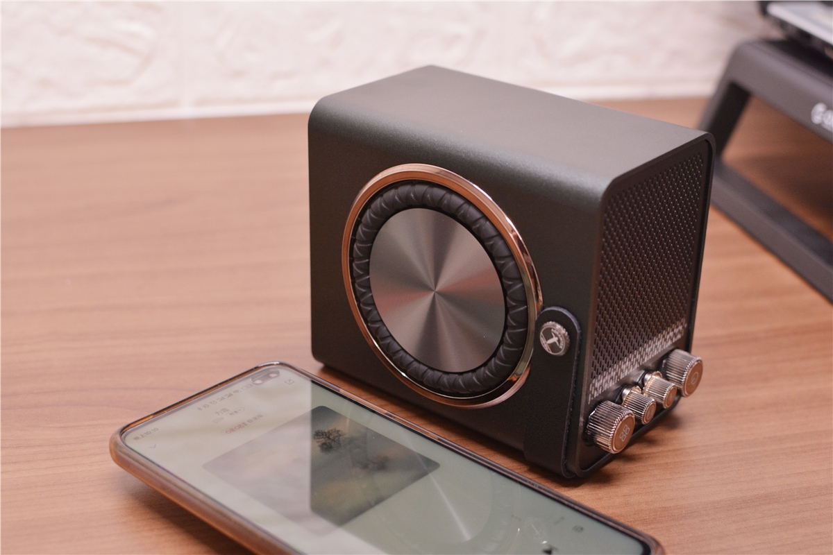 漂亮的音响声音,漂亮的音响推荐