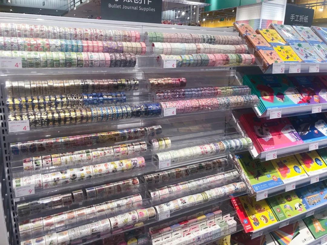 鼓楼kkv,福州鼓楼kkv在哪