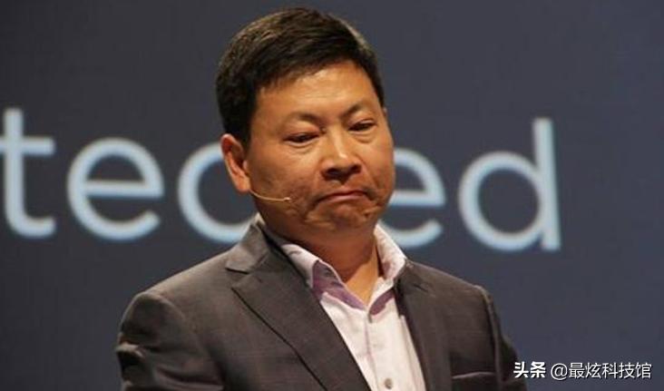 华为p10plusemui5.1怎么升级鸿蒙,如果华为升级了鸿蒙还会用安卓吗