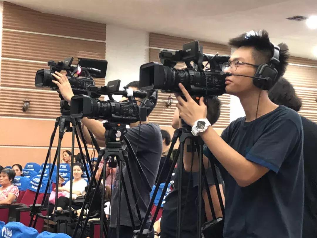 唐山泰勒水世界地址,河北唐山水世界