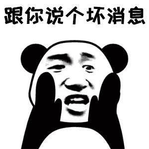 长春电信宽带最新政策,长春电信宽带覆盖小区