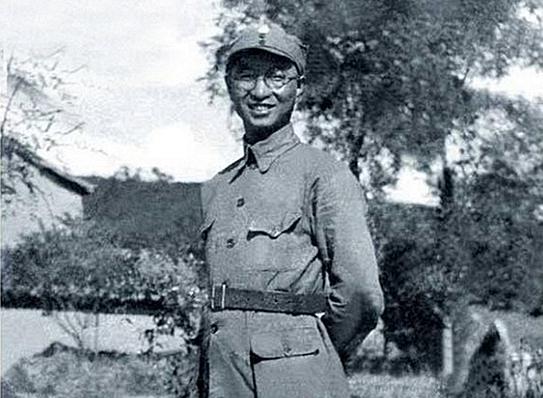 *伯承刘**病逝前真的委托*国锋华**向*小平邓**转述遗嘱?刘太行出面回应