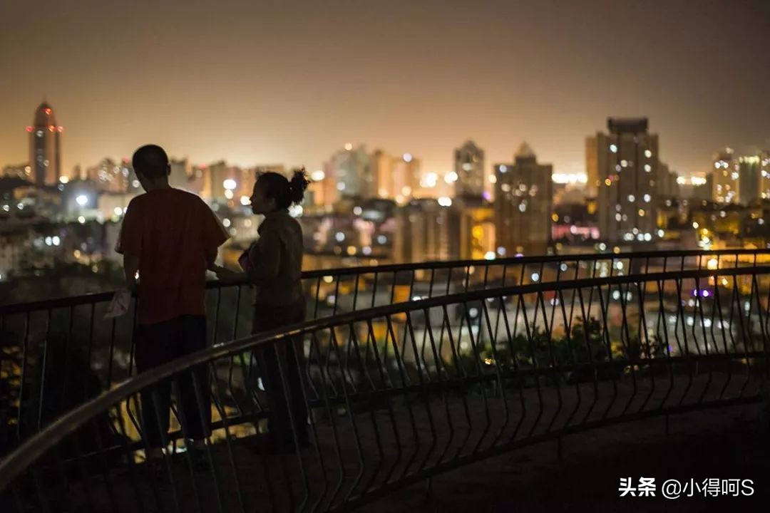 我想活到救命药进医保那一天，但面对重疾没有保险也是白搭