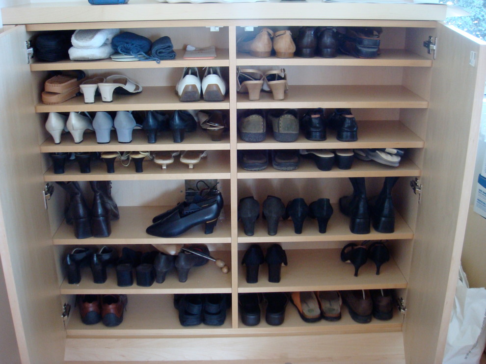 柜子的深度和宽度量哪里,柜子宽度一般是多少