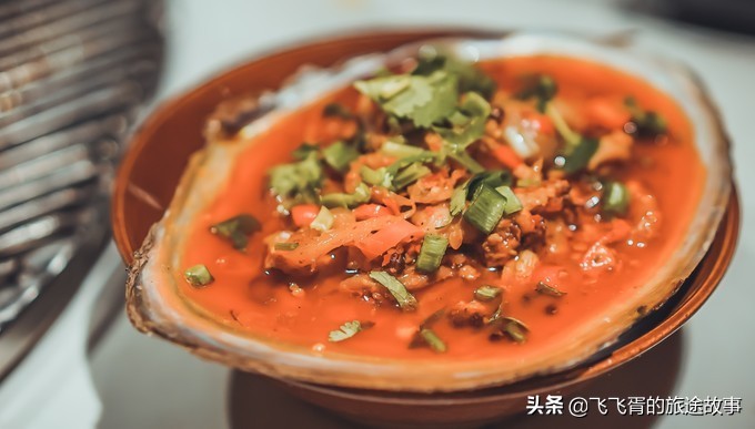 四川西昌火盆烧烤,四川烧烤好做吗