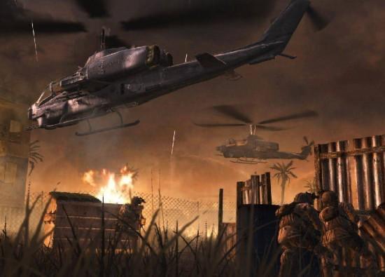 近五年的六本巅峰网文神作,网文八本五星神作