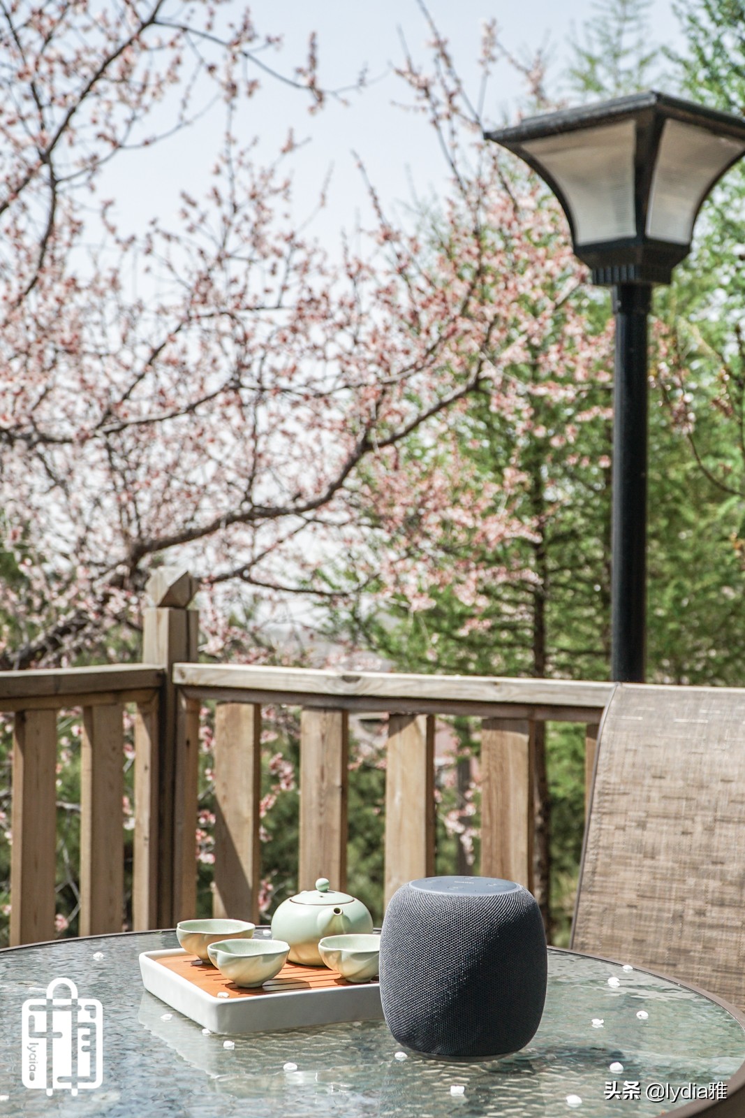 华为智能音箱小艺升级ai大模型,华为小艺音箱使用教程