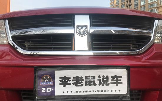 纯美系车羊头,进口美系羊头价格