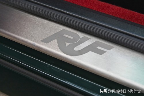 各个国家品牌汽车标志大全,汽车品牌你知道多少