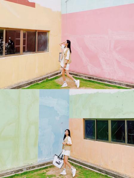 小红书达人表,小红书上适合戴表吗