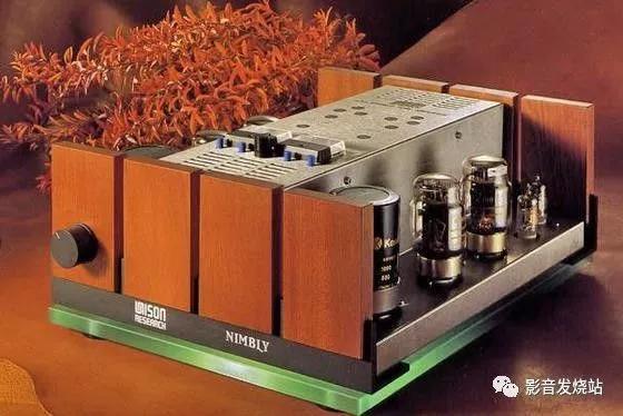 欧洲音响,欧洲汽车音响品牌