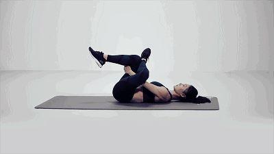 wildfieldhealth,wildfieldhealth怎么样