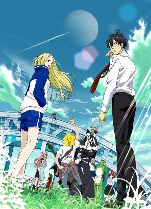 无聊时看的电视剧推荐,无聊时必看的100个长视频