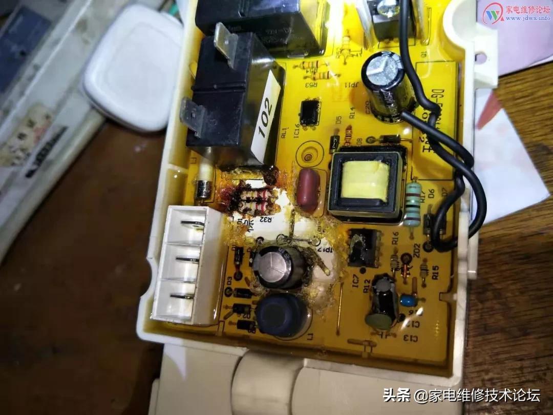 三洋洗衣机ea1维修多少钱,三洋洗衣机ea1故障维修售后