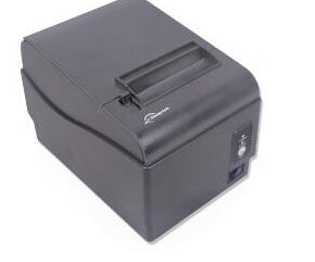 学习打印机用激光还是喷墨,打印机怎么选家用学生党