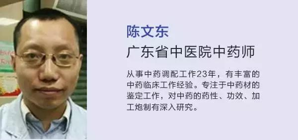 夏桑菊可以清热去火吗,夏桑菊是药还是凉茶