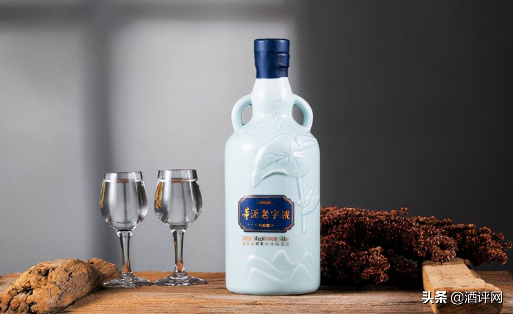 董酒哪款酒好,董酒白标和董酒珍品3号哪个好喝