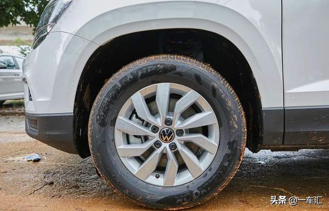 最低配的途观l值不值得买,大众途岳280tsi风尚版2022年价格