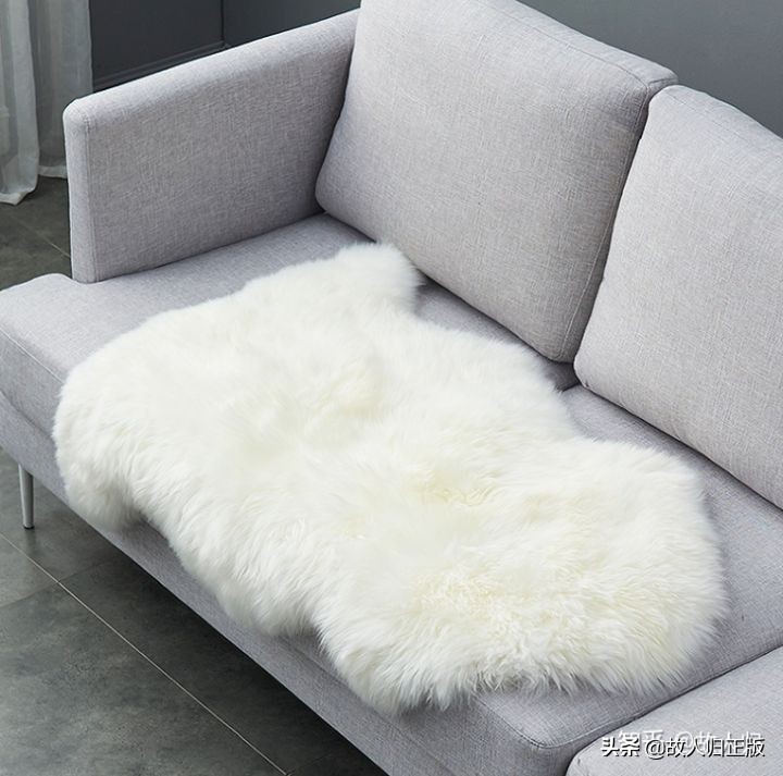 选择真皮沙发的理由,真皮沙发和布艺沙发哪个更实用