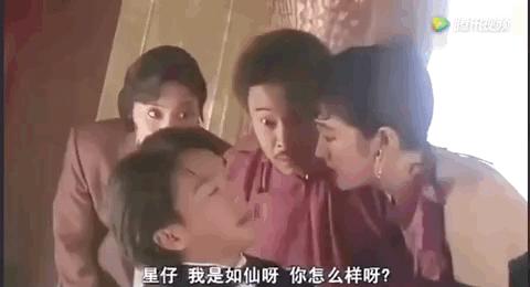 吴孟达和周星驰怎么走到一起,吴孟达为啥和周星驰分开