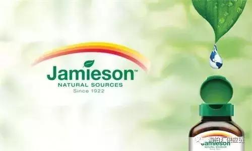 海拍汇东西是真的吗,海拍汇的东西是真的吗