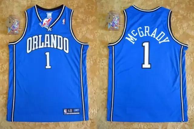 关于球衣的小知识,篮球球衣冷知识