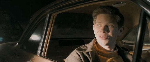 美国史上第一悬案,全球第一悬案