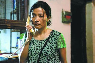 如何正确吵架全文阅读,感情必修课之学会正确的吵架