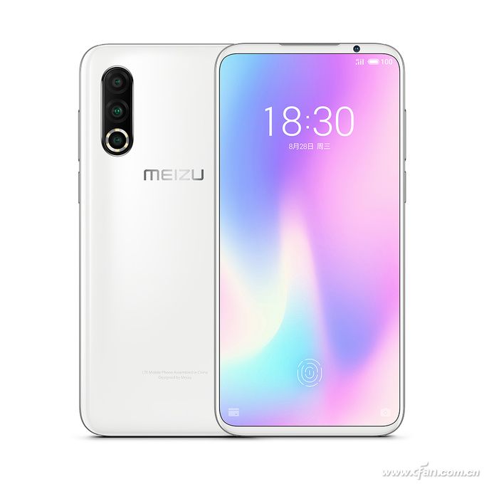 魅族16spro详细测评,魅族16spro2024年还值得入手吗