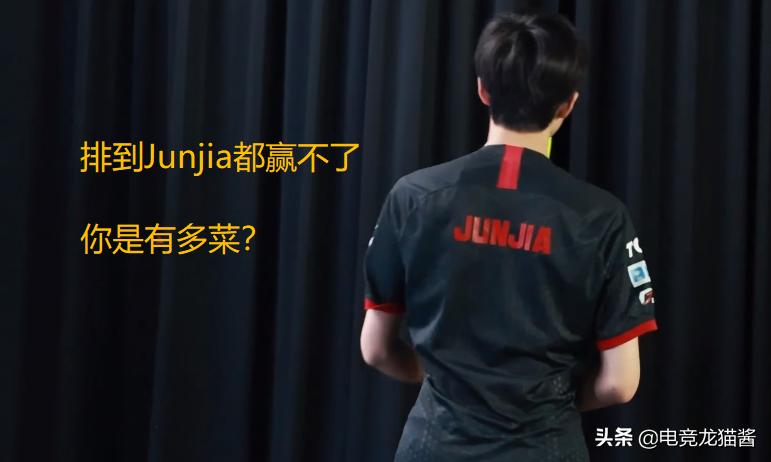 lol娆ф湇澶毦鎵撲簡,lol娆ф湇绮惧僵鎿嶄綔