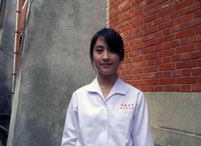 女学生惨遭老师毒手的故事,小时候被老师性侵案件