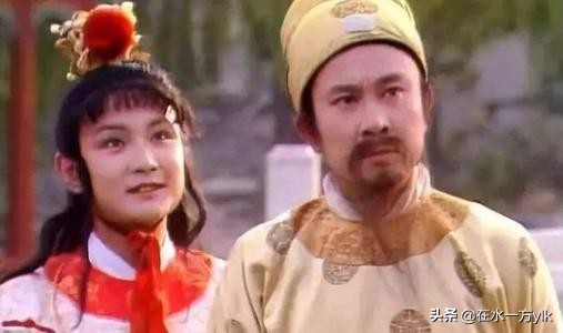 贾宝玉是一个怎么样的人四字词语,贾宝玉到底是个什么样的人