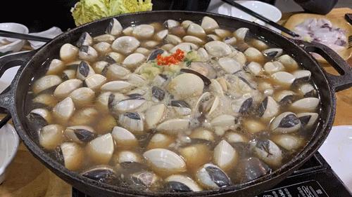 广州十大高档大排档价格,广州生腌海鲜大排档