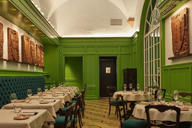 抄底后退市怎么处理,抄底破产案例