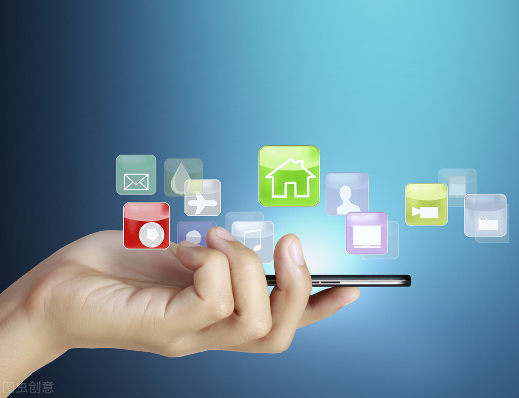 软文推广及软文营销,软文推广8大技巧软文营销必看