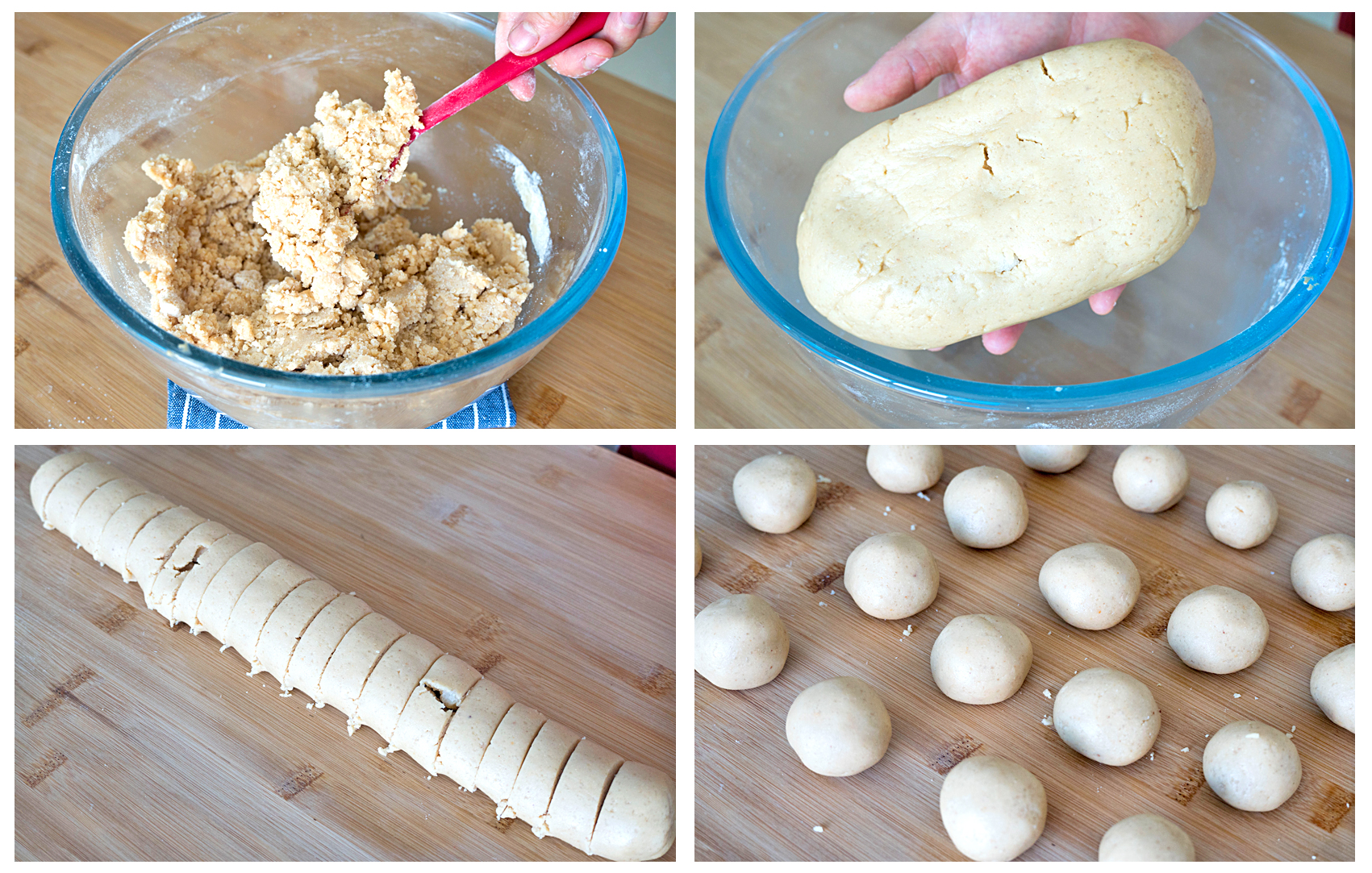 简单自制低卡饱腹小零食,在家制作小零食简单不易发胖
