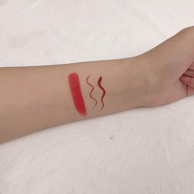 网红卸妆水红黑榜,网红卸妆水推荐学生平价