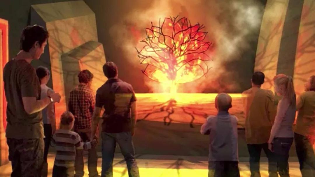 世界十大博物馆里面的东西,世界十大艺术博物馆