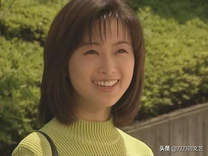 酒井法子吸毒道歉,酒井法子现在吸毒吗