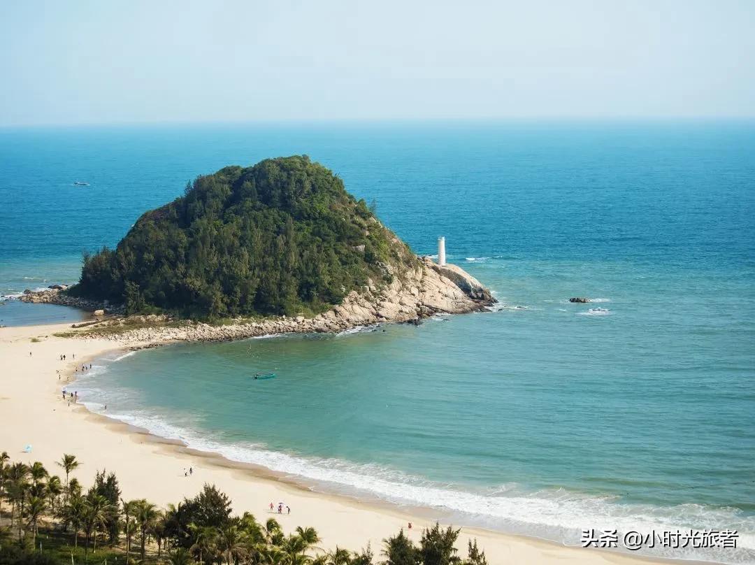 泸州江阳度假酒店,江阳海景房