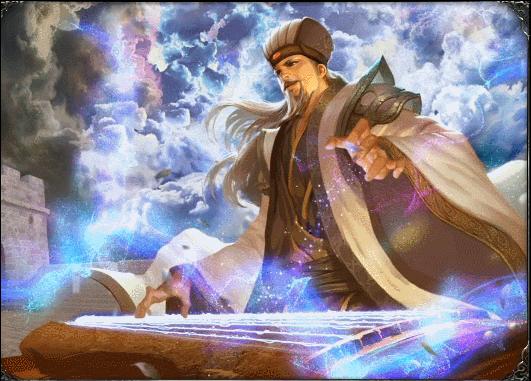 三国杀十大华而不实的武将,三国杀渣男武将排行榜