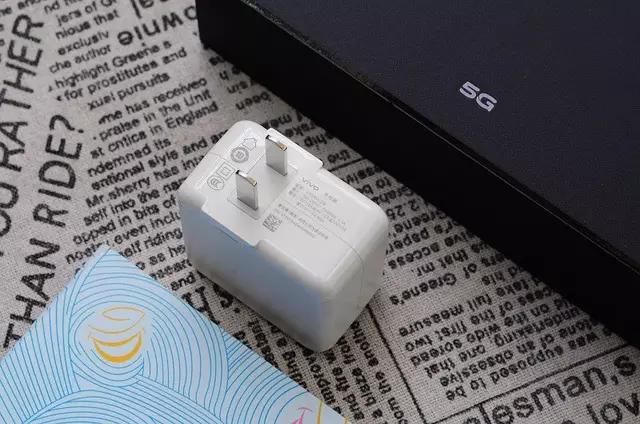 nex3s国产屏,全面屏手机nex3