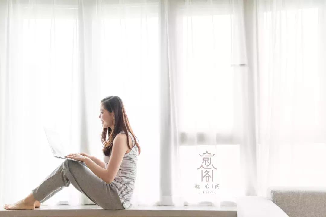 流产型宫外孕盆腔积液,盆腔积液导致痛经