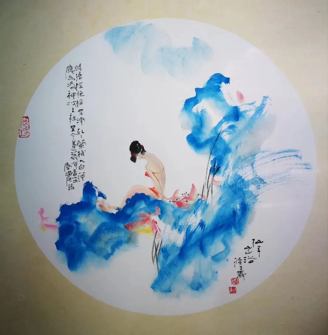 浪花飞歌原版,浪花飞歌视频完整版