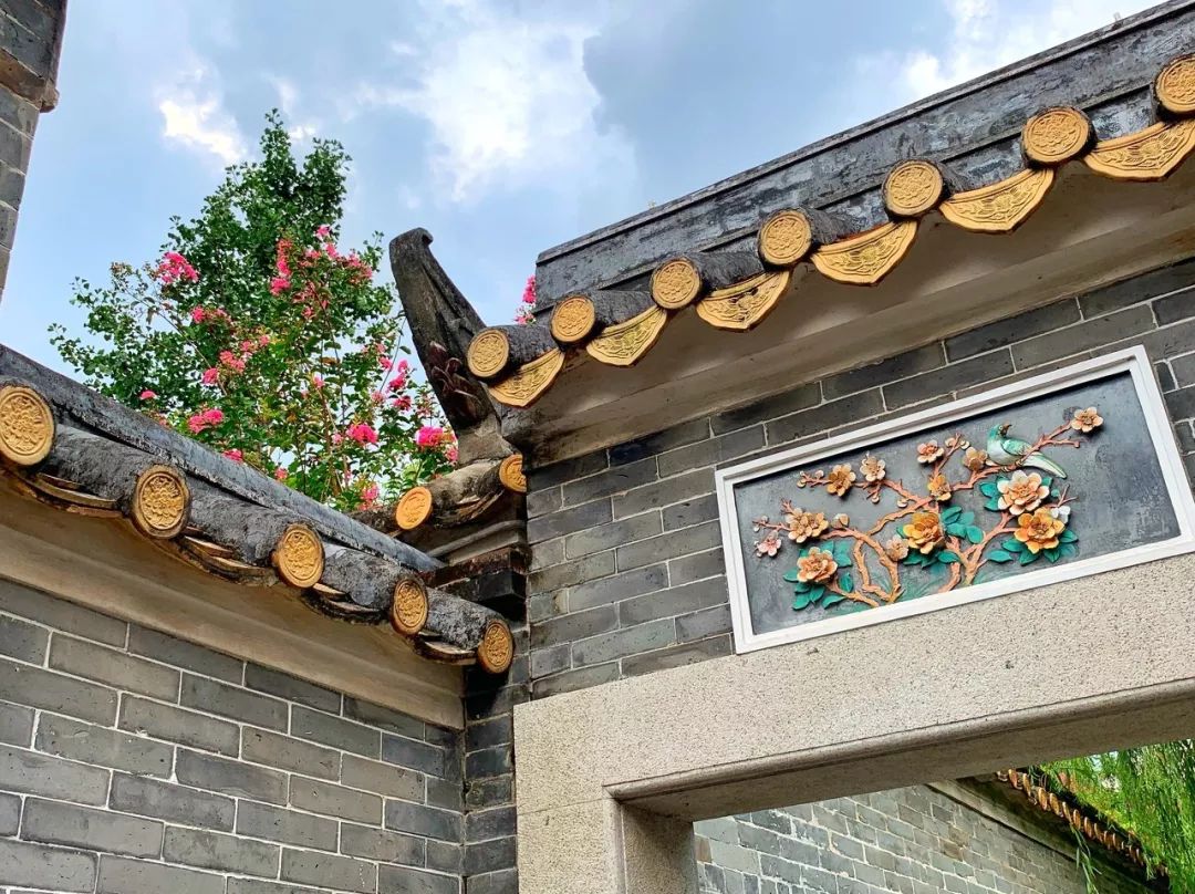 一日游重庆火锅去哪吃,旅行火锅吃法大全