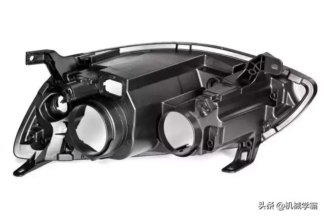 被誉为工业之母,制造业之母