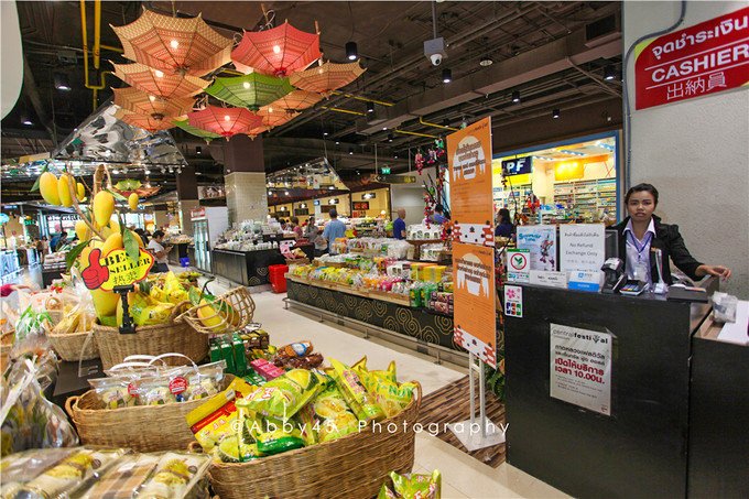 泰国签证省钱攻略,泰国2023年免签证费吗