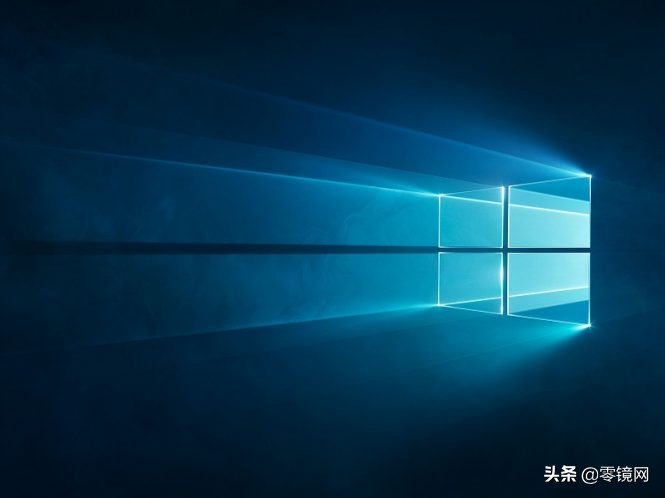 你为什么还在用Win7和Win8.1？
