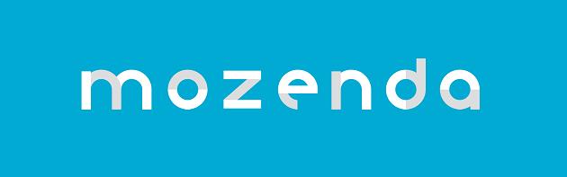 2022年推荐好用的软件,最好用的数据分析软件